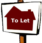 buy to let property insurance